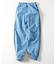 【EXCLUSIVE】 FIREBIRD TRACK PANTS