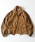 【EXCLUSIVE】 FIREBIRD TRACK TOP
