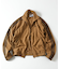 【EXCLUSIVE】 FIREBIRD TRACK TOP