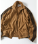 【EXCLUSIVE】 FIREBIRD TRACK TOP