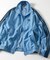 【EXCLUSIVE】 FIREBIRD TRACK TOP