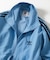 【EXCLUSIVE】 FIREBIRD TRACK TOP