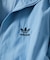 【EXCLUSIVE】 FIREBIRD TRACK TOP
