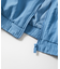【EXCLUSIVE】 FIREBIRD TRACK TOP
