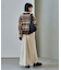 ウォッシャブル コンパクト スキッパー ポロニット
