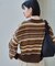 ウォッシャブル コンパクト スキッパー ポロニット
