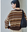 ウォッシャブル コンパクト スキッパー ポロニット
