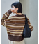 ウォッシャブル コンパクト スキッパー ポロニット