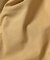 2Bジャケット リラックスフィット セットアップ Fabric by SOLOTEX(R)/ イージーパンツ テーラードジャケット