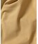 2Bジャケット リラックスフィット セットアップ Fabric by SOLOTEX(R)/ イージーパンツ テーラードジャケット