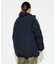 別注 DOWN JACKET WOMEN’S