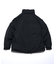 別注 DOWN JACKET WOMEN’S