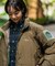 別注 DOWN JACKET WOMEN’S