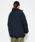 別注 DOWN JACKET WOMEN’S