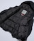 別注 NEW DOWN JACKET WOMEN’S