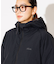 別注 NEW DOWN JACKET WOMEN’S
