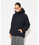 別注 NEW DOWN JACKET WOMEN’S