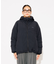 別注 NEW DOWN JACKET WOMEN’S