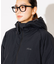 別注 NEW DOWN JACKET WOMEN’S