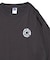 別注 PARK SIDE DONUTS LONG SLEEVE TEE