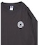 別注 PARK SIDE DONUTS LONG SLEEVE TEE
