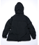 別注 HOODIE DOWN JACKET WOMEN’S