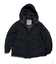 別注 HOODIE DOWN JACKET WOMEN’S