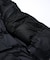 別注 HOODIE DOWN JACKET WOMEN’S
