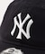 9TWENTY NY