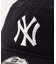 9TWENTY NY