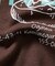 Burger Factory×FREAK'S STORE/バーガーファクトリー 別注 ビッグシルエット バックプリント クルーネックスウェット 【限定展開】