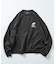 Burger Factory×FREAK'S STORE/バーガーファクトリー 別注 ビッグシルエット バックプリント クルーネックスウェット 【限定展開】