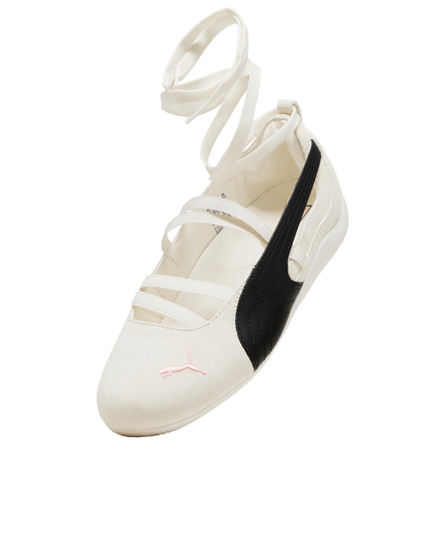 PUMA x ROSE Speedcat Ballet SD｜フリークスストアの通販