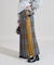 別注Combination Fashion Maxi Kilt/コンビネーション ファッション マキシ キルト