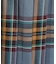 別注Combination Fashion Maxi Kilt/コンビネーション ファッション マキシ キルト
