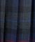 別注Combination Fashion Maxi Kilt/コンビネーション ファッション マキシ キルト
