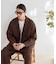 Healthknit 別注 ワンマイル ジャケット パック セットアップ ポンチ素材 【ユニセックス対応】