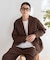 Healthknit 別注 ワンマイル ジャケット パック セットアップ ポンチ素材 【ユニセックス対応】