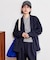 Healthknit 別注 ワンマイル ジャケット パック セットアップ ポンチ素材 【ユニセックス対応】
