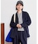 Healthknit 別注 ワンマイル ジャケット パック セットアップ ポンチ素材 【ユニセックス対応】