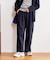 Healthknit 別注 ワンマイル ジャケット パック セットアップ ポンチ素材 【ユニセックス対応】