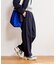Healthknit 別注 ワンマイル ジャケット パック セットアップ ポンチ素材 【ユニセックス対応】