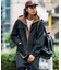 Healthknit 別注 ワンマイル ジャケット パック セットアップ ポンチ素材 【ユニセックス対応】