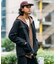 Healthknit 別注 ワンマイル ジャケット パック セットアップ ポンチ素材 【ユニセックス対応】