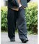 Healthknit 別注 ワンマイル ジャケット パック セットアップ ポンチ素材 【ユニセックス対応】