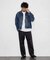 SOLOTEX ウェービングベルト クライミングパンツ