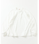 10.5オンス HEAVY WEIGHT ヘンリーネック ロングスリーブTシャツ