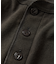 10.5オンス HEAVY WEIGHT ヘンリーネック ロングスリーブTシャツ