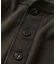 10.5オンス HEAVY WEIGHT ヘンリーネック ロングスリーブTシャツ