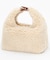 Vienna Top Handle Crossbody Bag